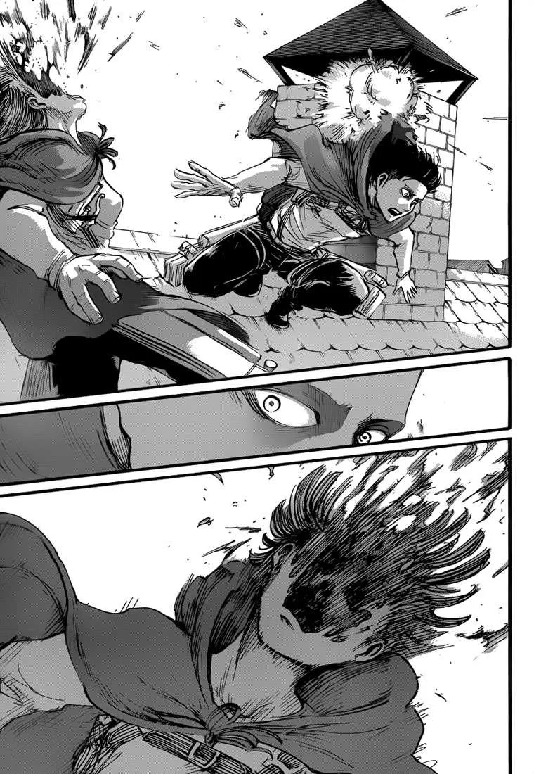 Shingeki No Kyojin - 57 - 65ceb61619400.webp