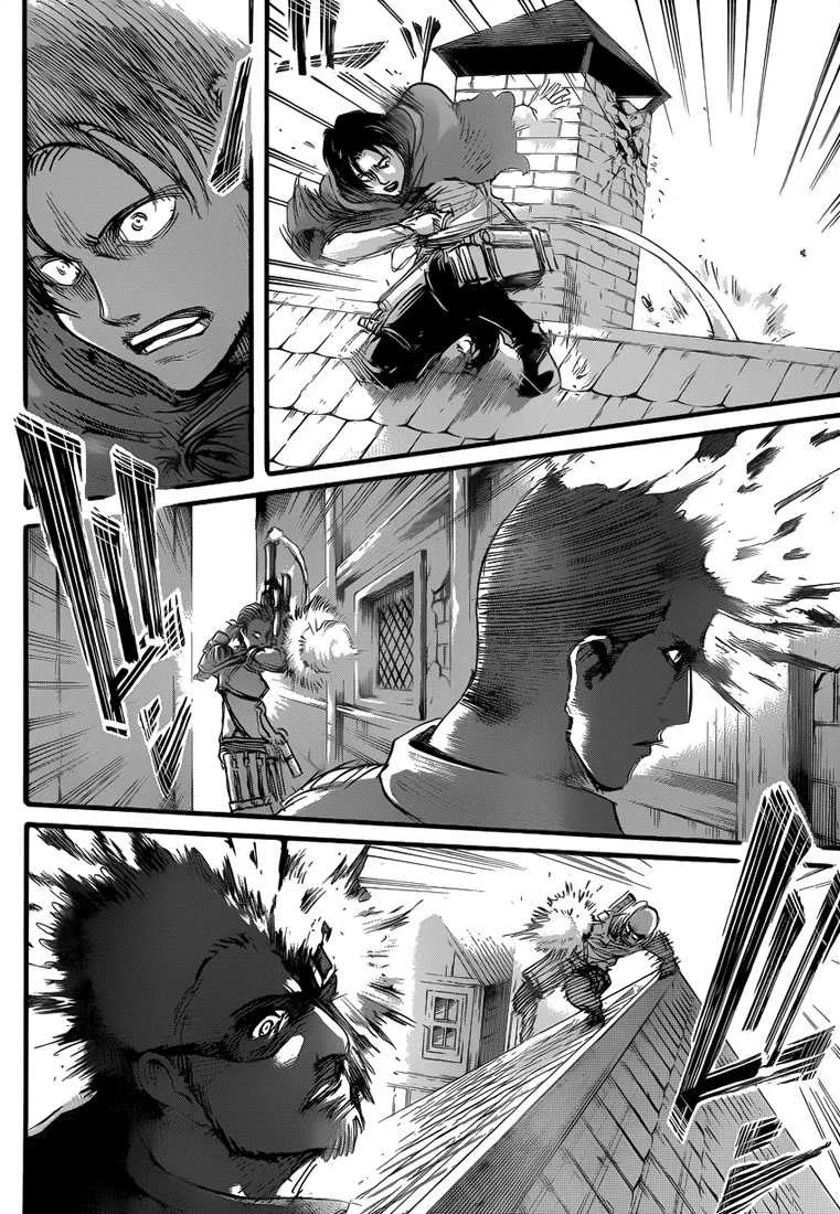 Shingeki No Kyojin - 57 - 65ceb61644a16.webp