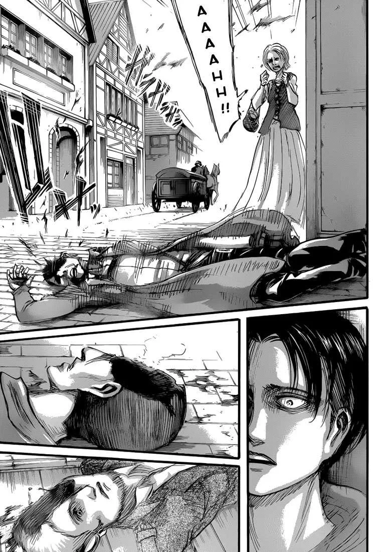 Shingeki No Kyojin - 57 - 65ceb6166e25c.webp