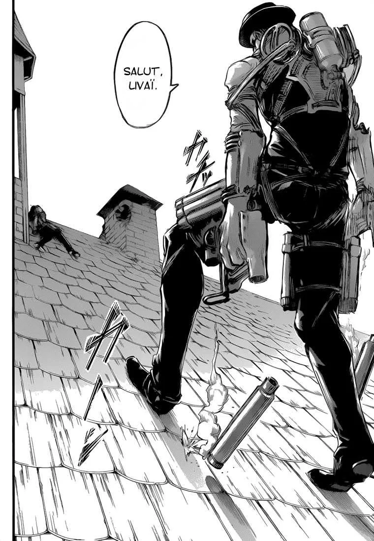 Shingeki No Kyojin - 57 - 65ceb6168f28d.webp