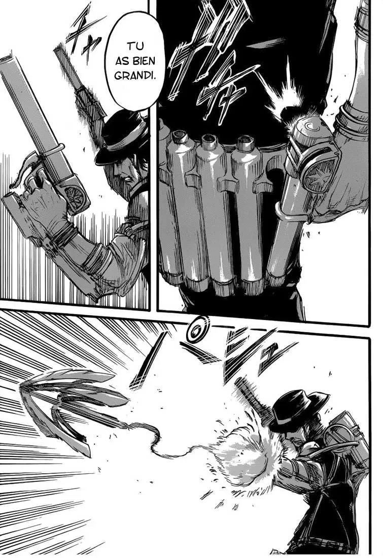 Shingeki No Kyojin - 57 - 65ceb616b27ad.webp