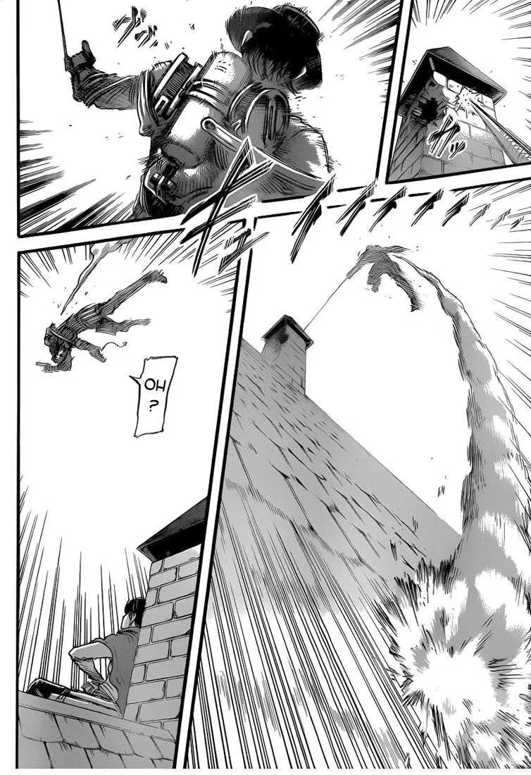 Shingeki No Kyojin - 57 - 65ceb616d5193.webp