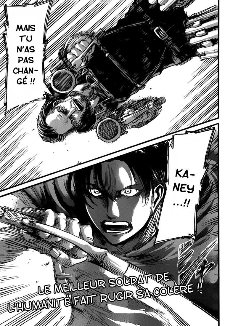 Shingeki No Kyojin - 57 - 65ceb6170b610.webp