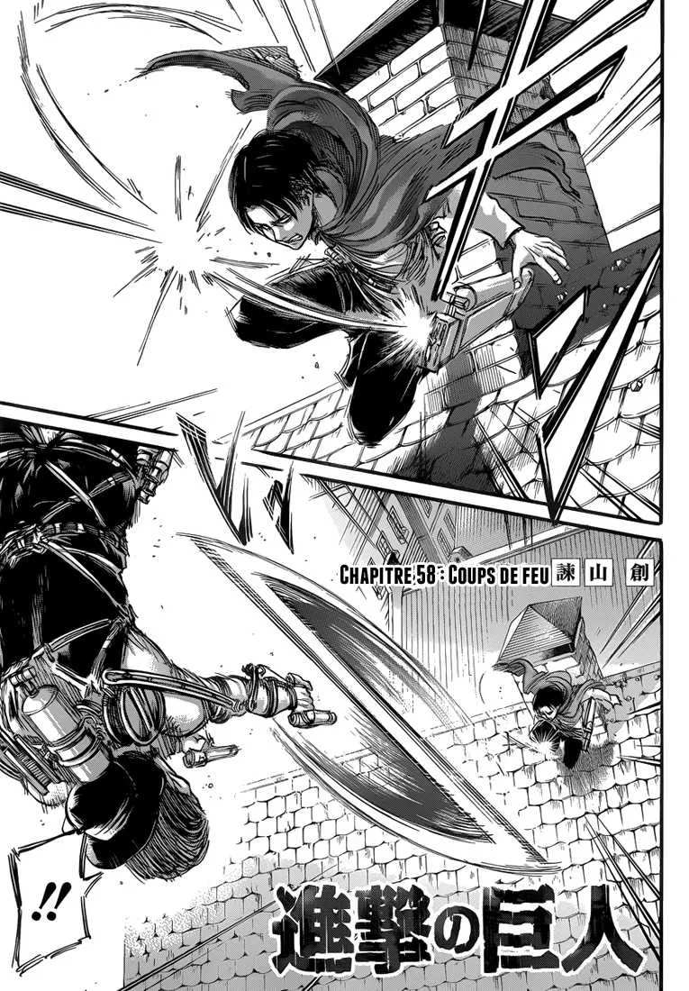 Shingeki No Kyojin - 58 - 65ceb617313a8.webp