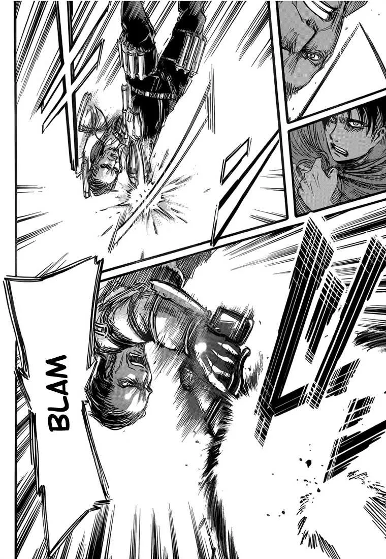 Shingeki No Kyojin - 58 - 65ceb61753a86.webp