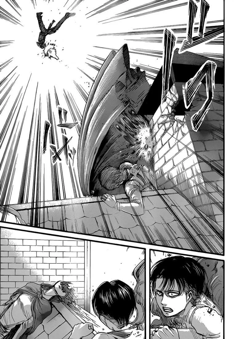 Shingeki No Kyojin - 58 - 65ceb6177a32c.webp