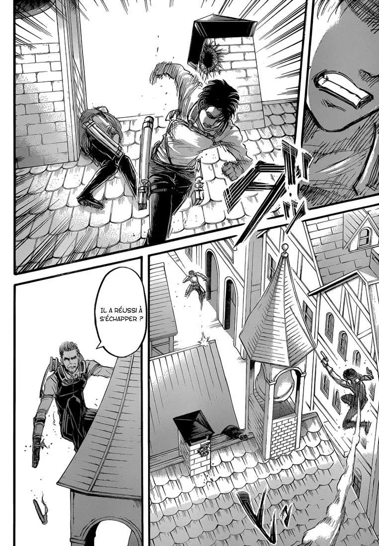 Shingeki No Kyojin - 58 - 65ceb617a0cdd.webp
