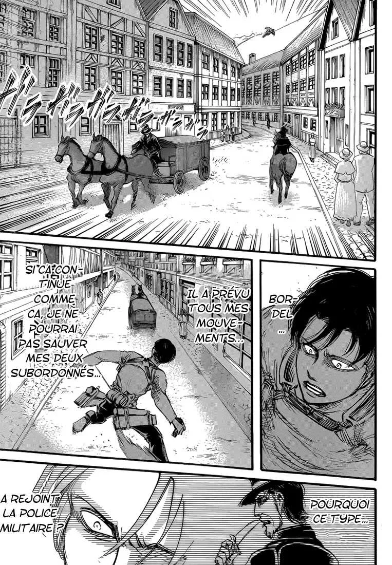 Shingeki No Kyojin - 58 - 65ceb617d2f0a.webp