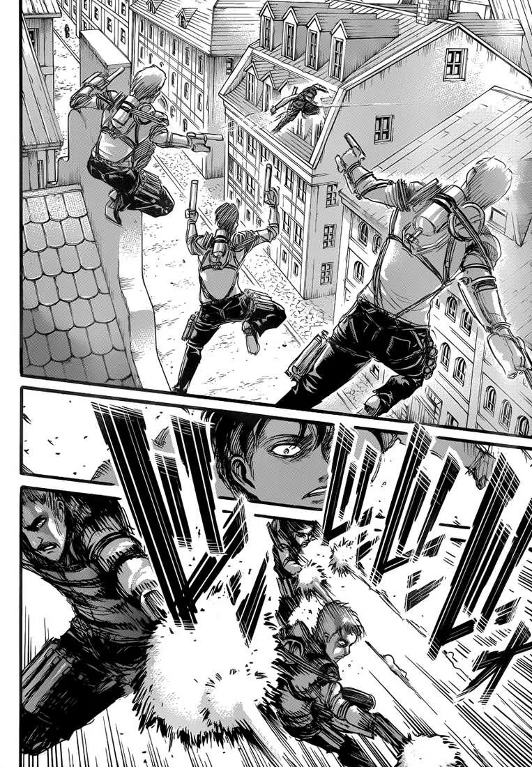 Shingeki No Kyojin - 58 - 65ceb6180fc8d.webp