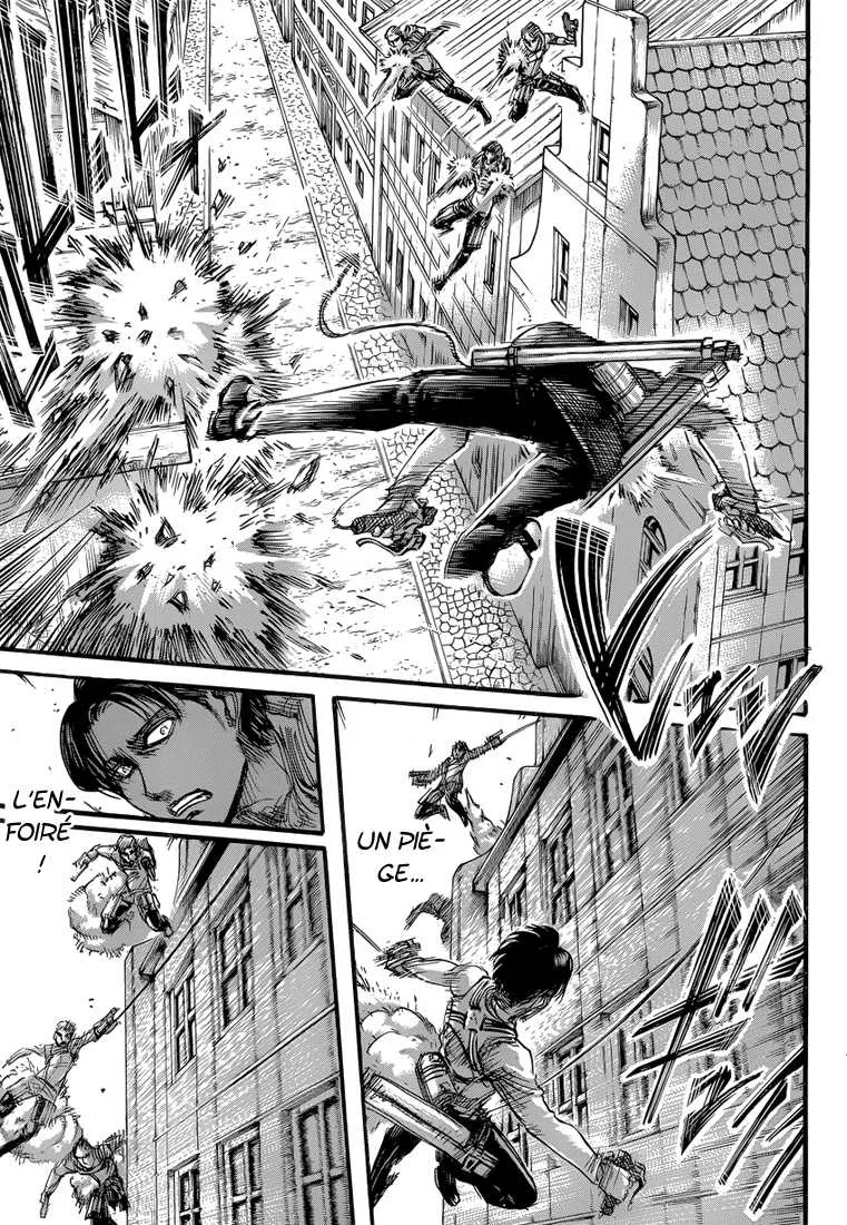 Shingeki No Kyojin - 58 - 65ceb6183a4fb.webp