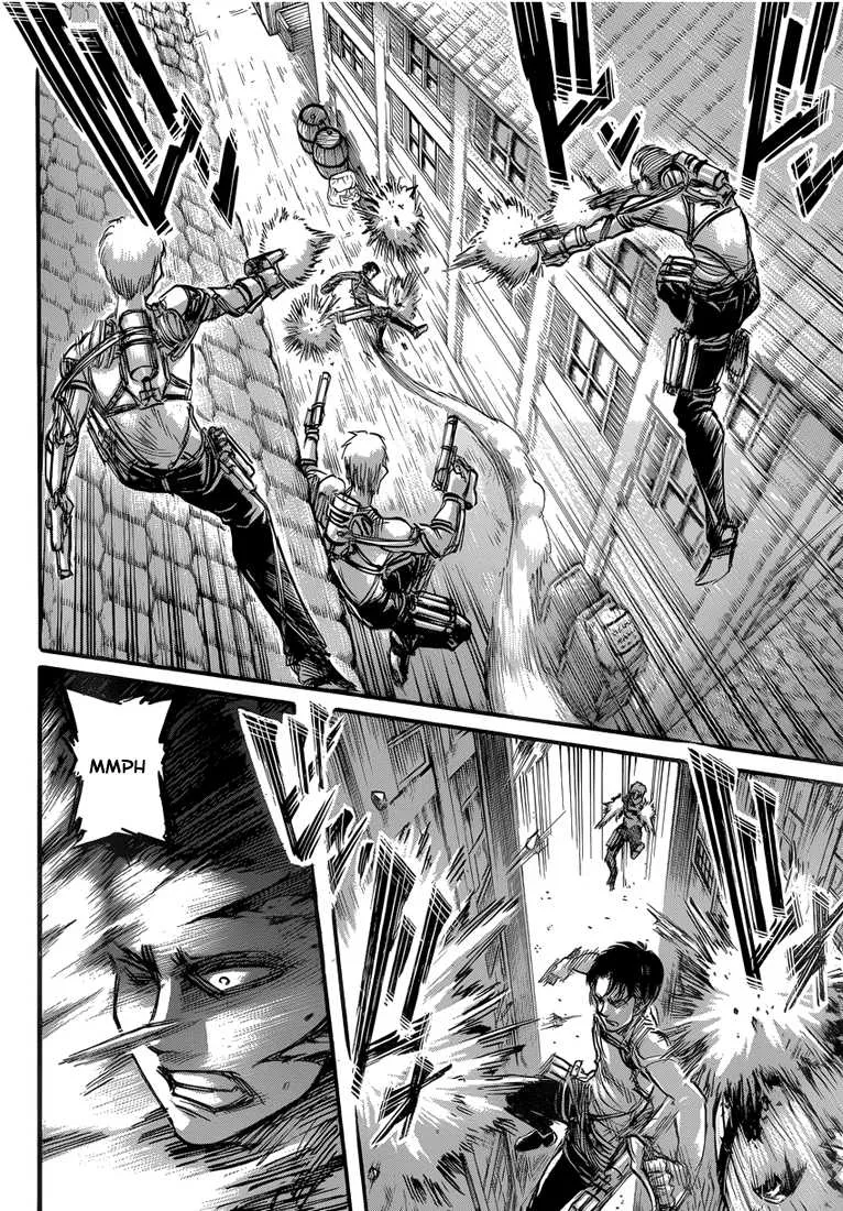 Shingeki No Kyojin - 58 - 65ceb618633d6.webp