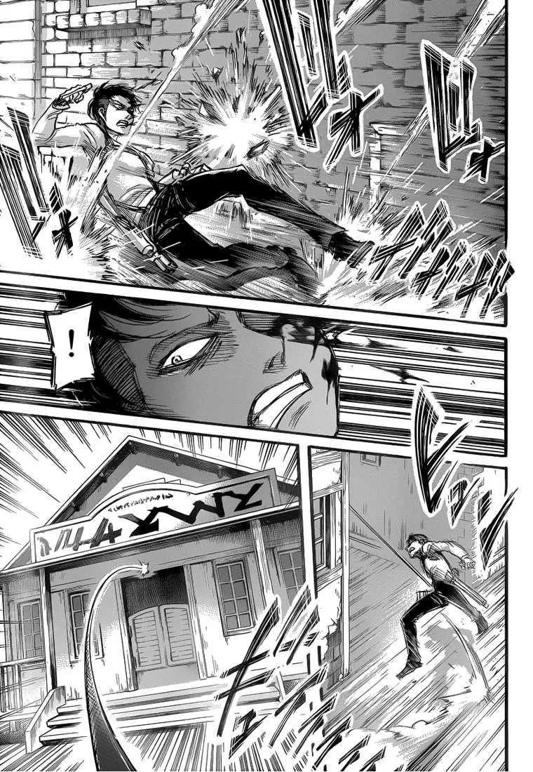 Shingeki No Kyojin - 58 - 65ceb61891280.webp