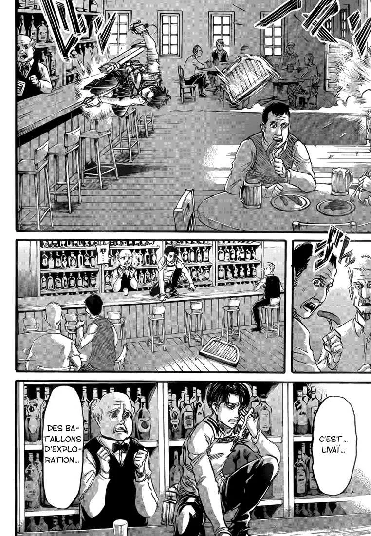 Shingeki No Kyojin - 58 - 65ceb618bf255.webp