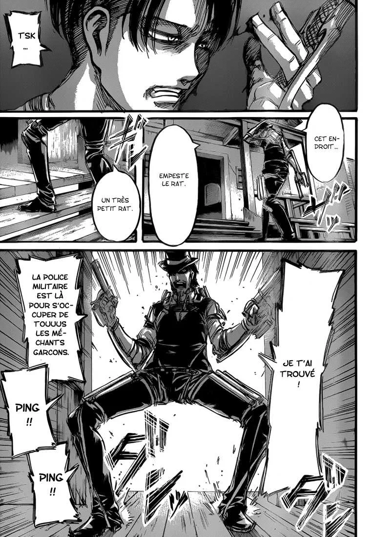 Shingeki No Kyojin - 58 - 65ceb618e9880.webp
