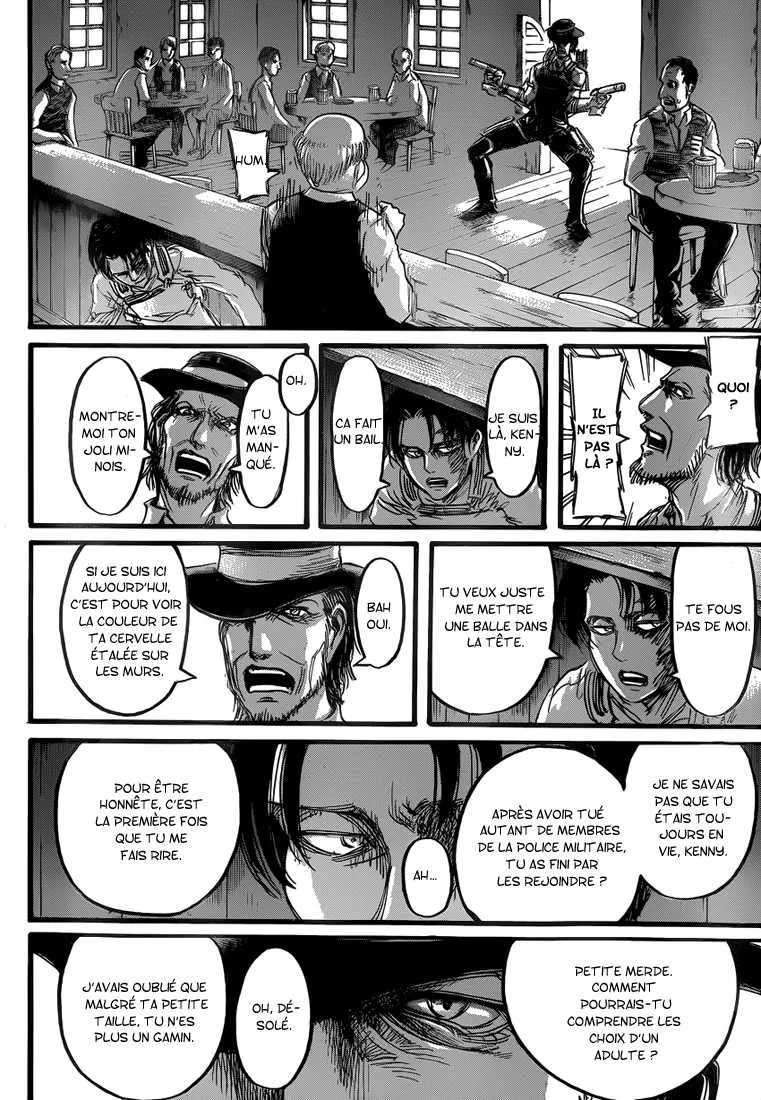 Shingeki No Kyojin - 58 - 65ceb6191cb0f.webp