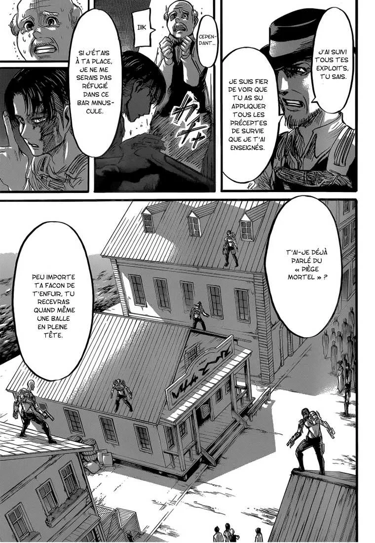Shingeki No Kyojin - 58 - 65ceb61943847.webp