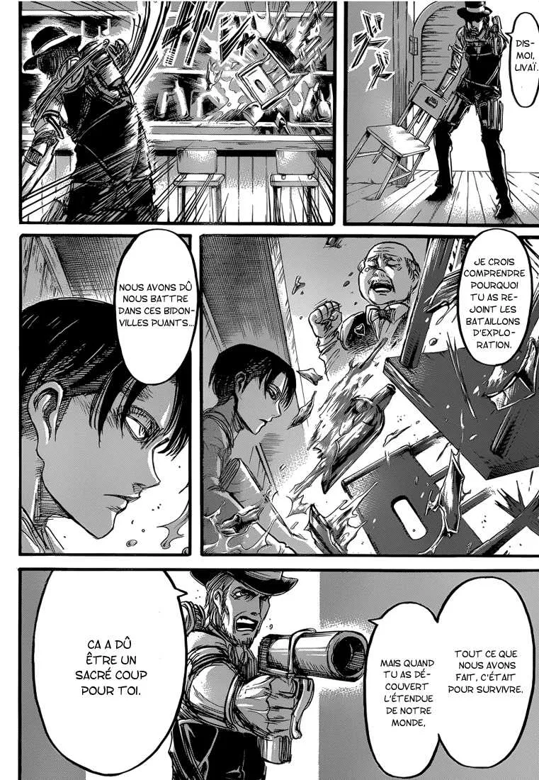 Shingeki No Kyojin - 58 - 65ceb61971c0d.webp