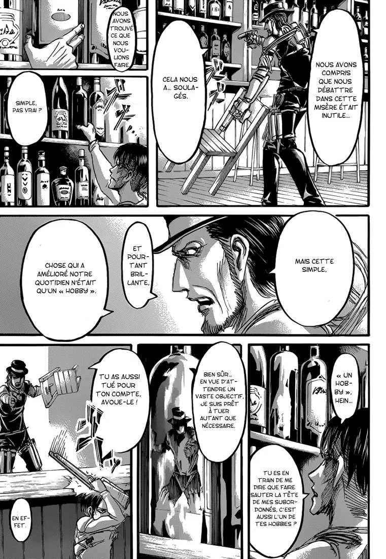 Shingeki No Kyojin - 58 - 65ceb61999a5b.webp