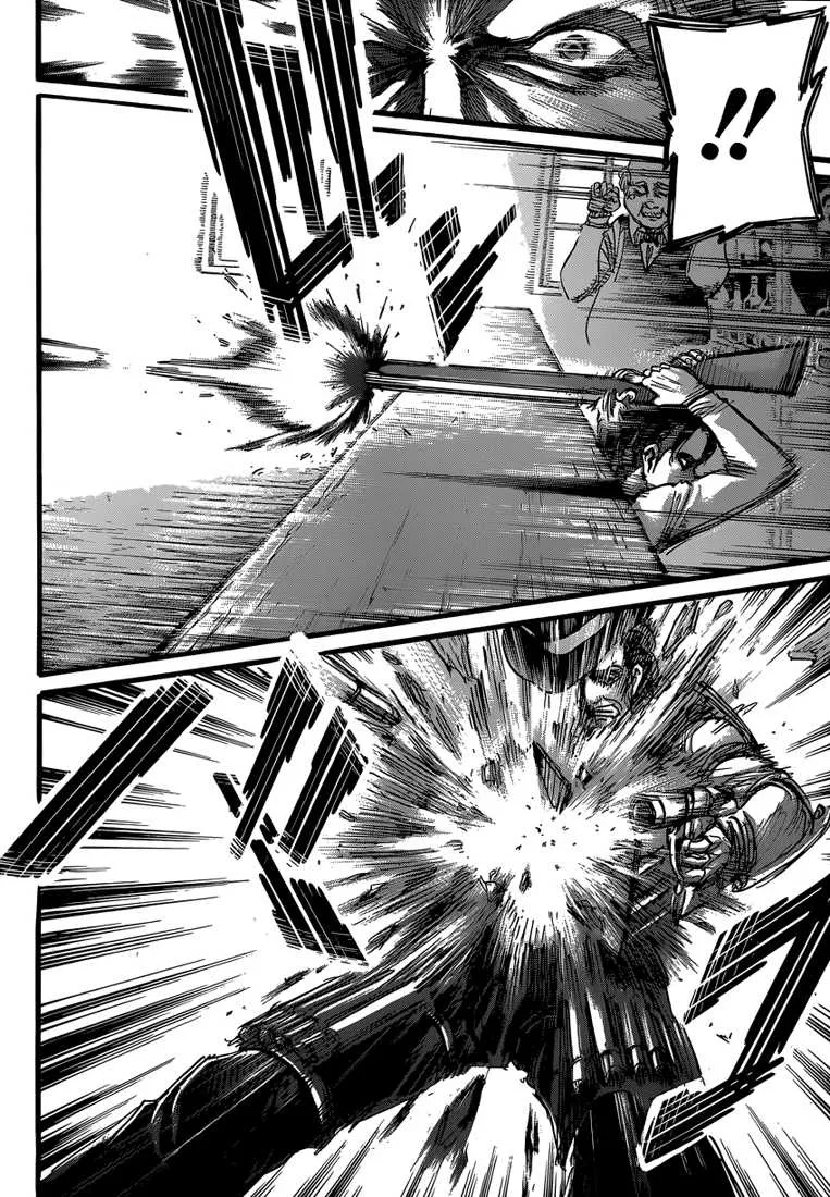 Shingeki No Kyojin - 58 - 65ceb619c39c0.webp