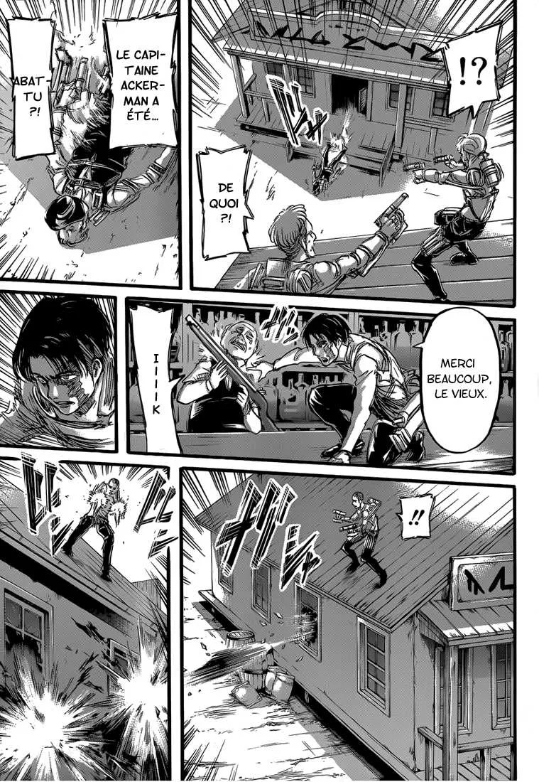 Shingeki No Kyojin - 58 - 65ceb619eb57a.webp