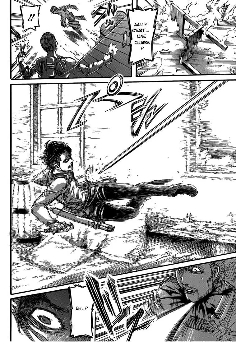 Shingeki No Kyojin - 58 - 65ceb61a1e32e.webp