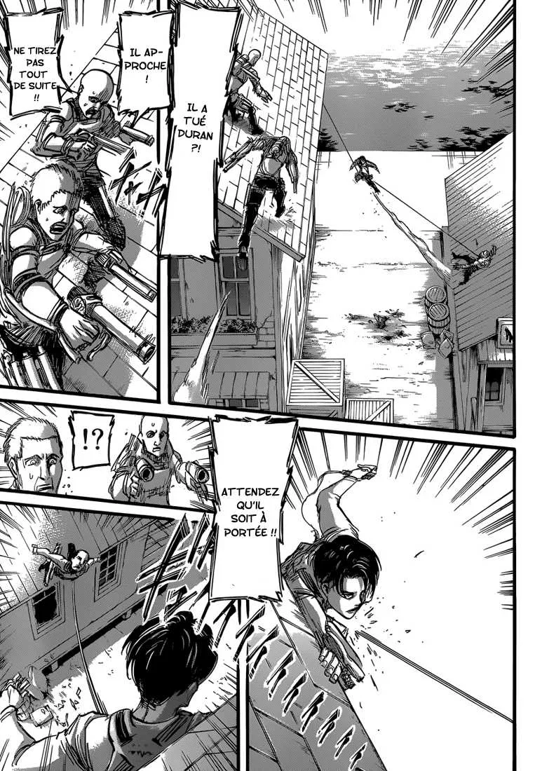 Shingeki No Kyojin - 58 - 65ceb61a45a43.webp