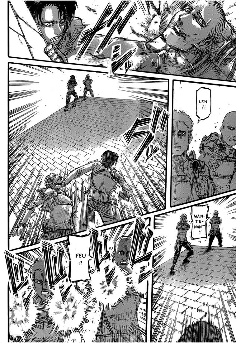 Shingeki No Kyojin - 58 - 65ceb61a70f86.webp