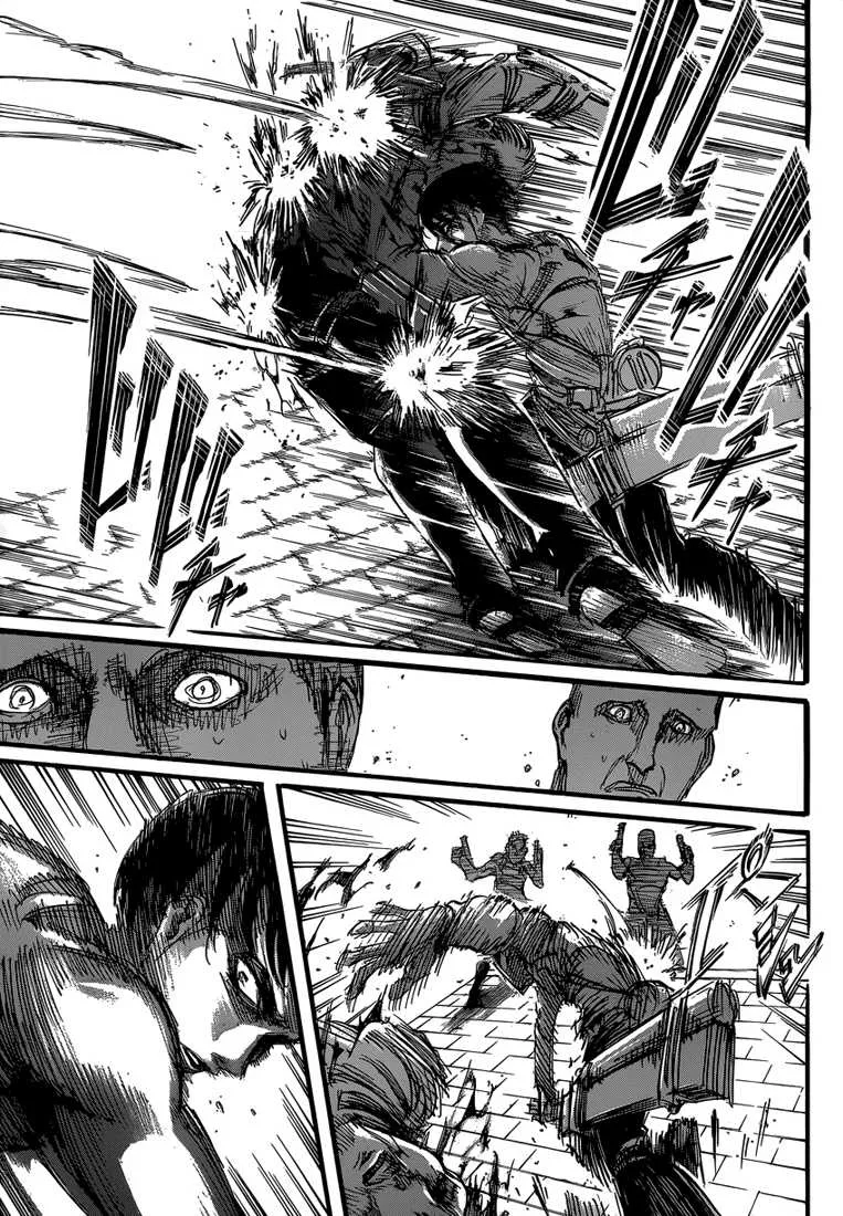 Shingeki No Kyojin - 58 - 65ceb61a9709e.webp