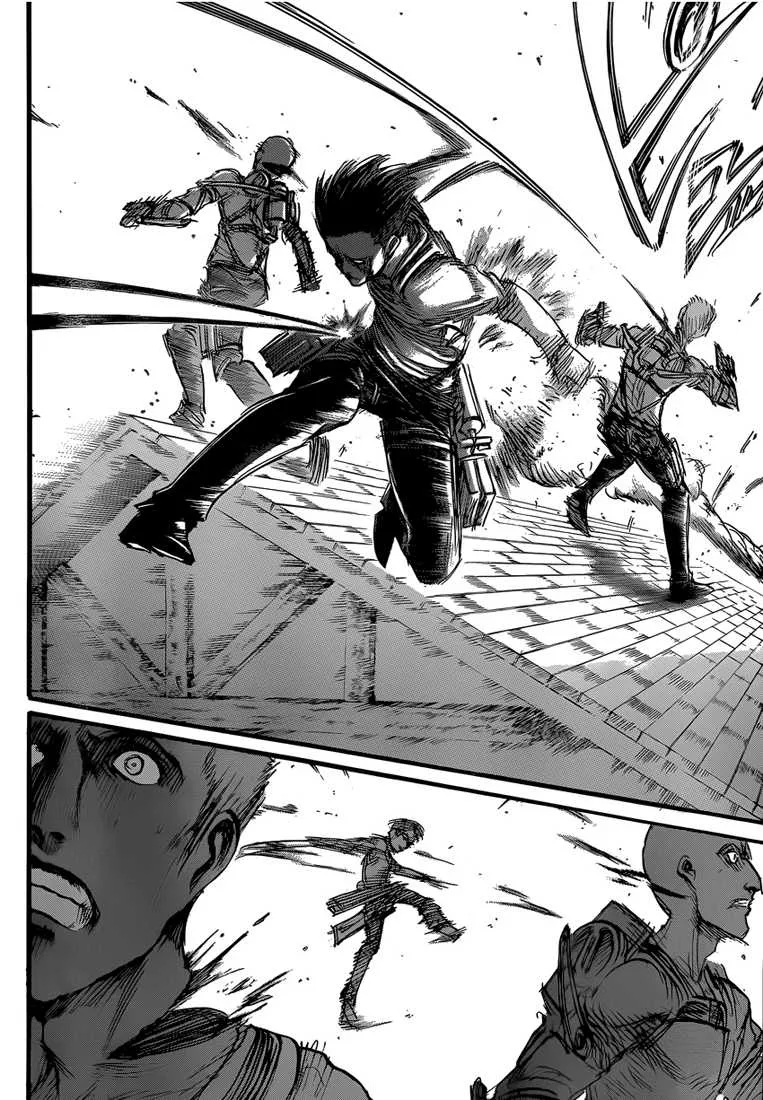 Shingeki No Kyojin - 58 - 65ceb61aba02e.webp