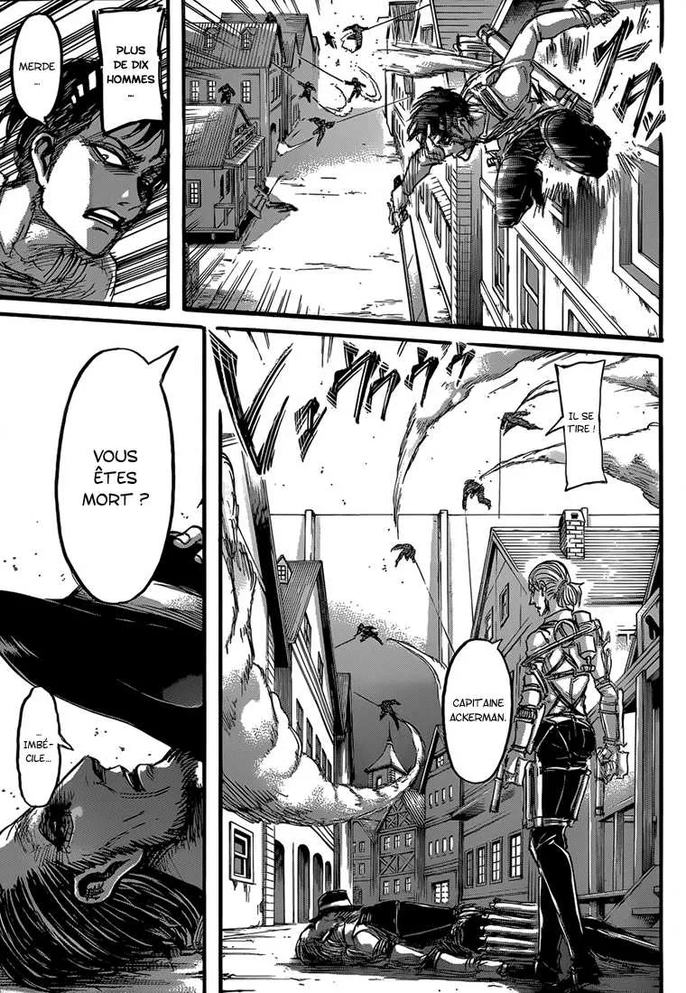Shingeki No Kyojin - 58 - 65ceb61ae63c1.webp