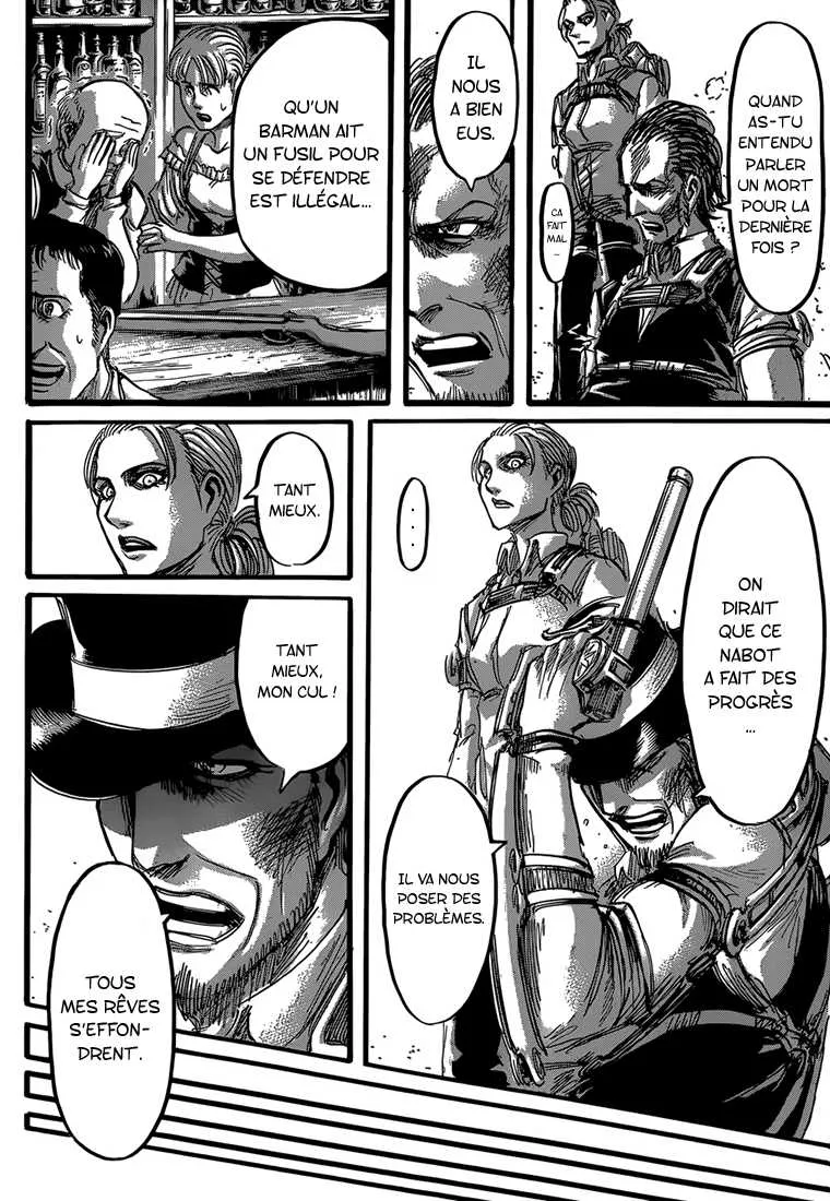 Shingeki No Kyojin - 58 - 65ceb61b15650.webp