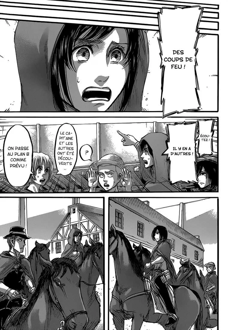 Shingeki No Kyojin - 58 - 65ceb61b3801c.webp
