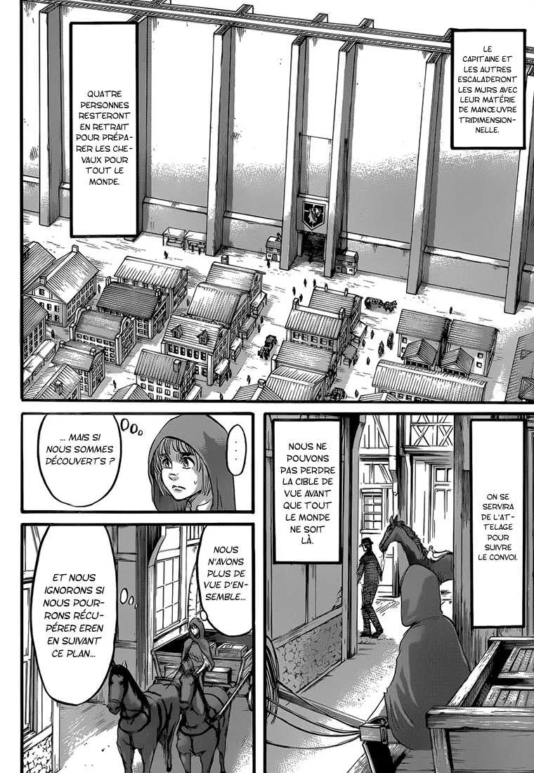 Shingeki No Kyojin - 58 - 65ceb61b6a2d7.webp