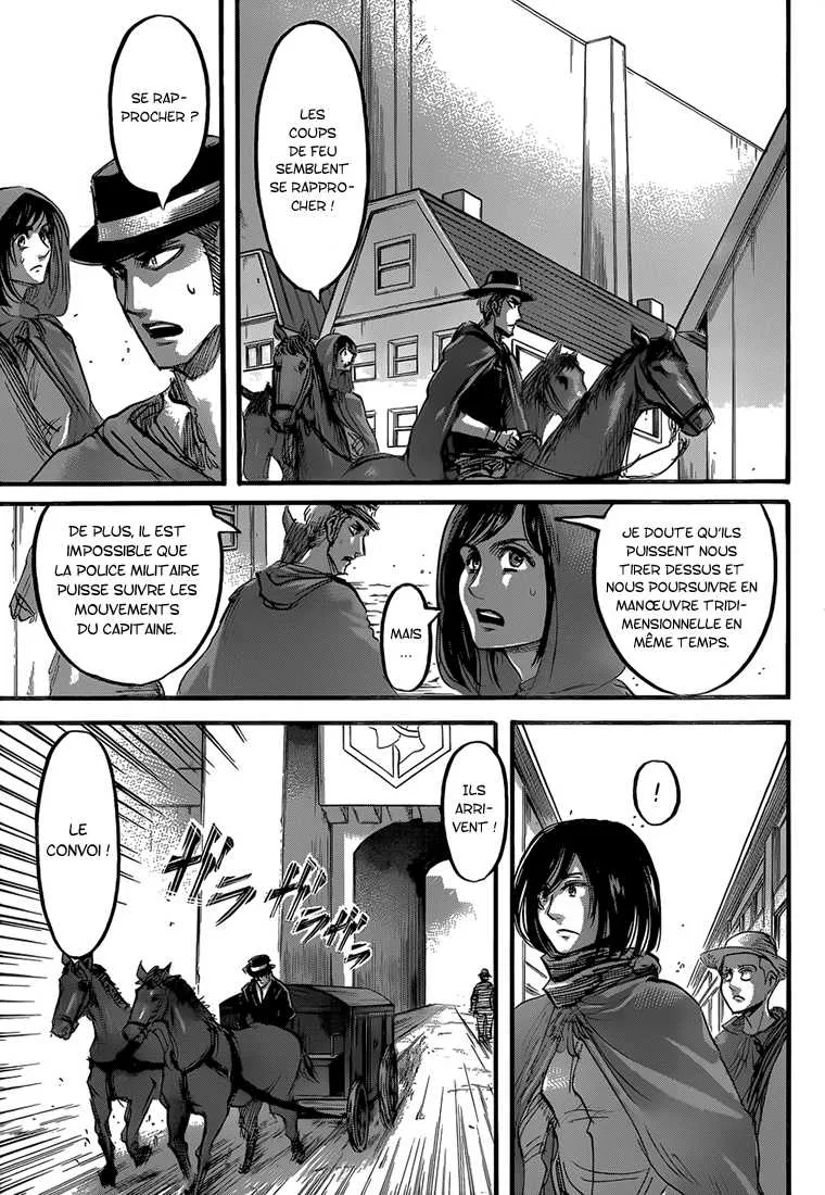 Shingeki No Kyojin - 58 - 65ceb61b9959a.webp
