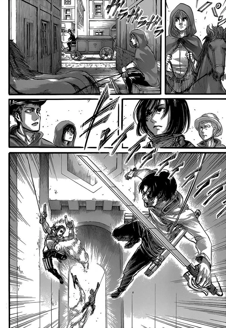 Shingeki No Kyojin - 58 - 65ceb61bca4c8.webp