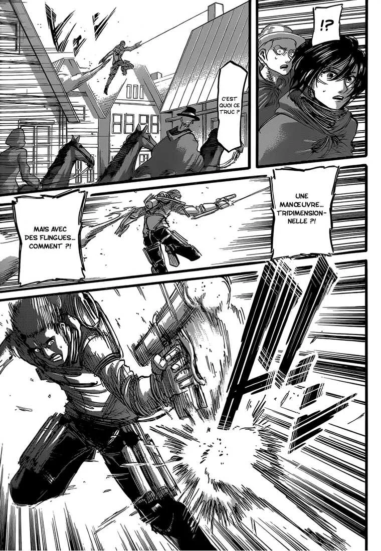 Shingeki No Kyojin - 58 - 65ceb61bf256a.webp