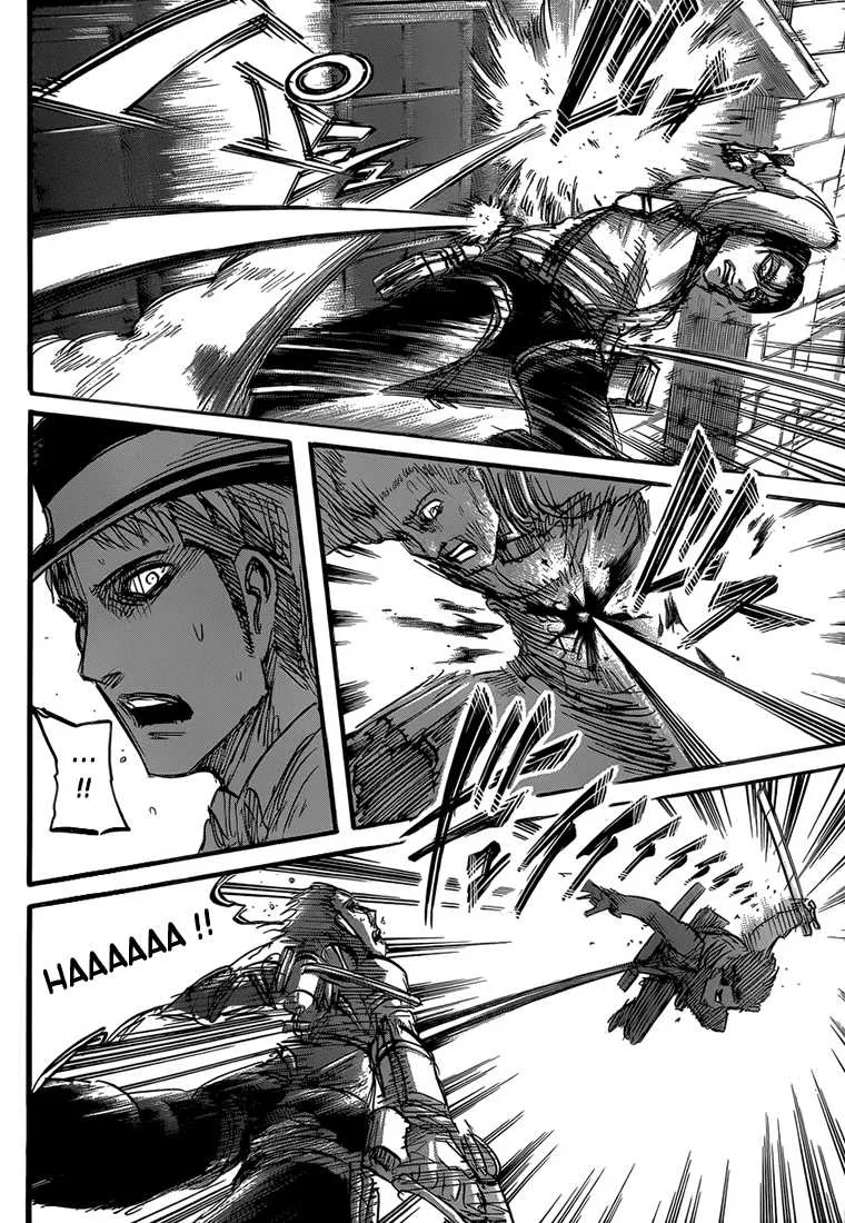 Shingeki No Kyojin - 58 - 65ceb61c26631.webp