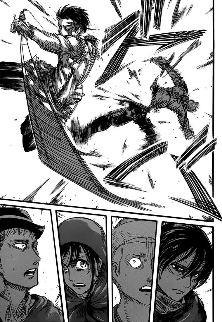 Shingeki No Kyojin - 58 - 65ceb61c4ab57.webp