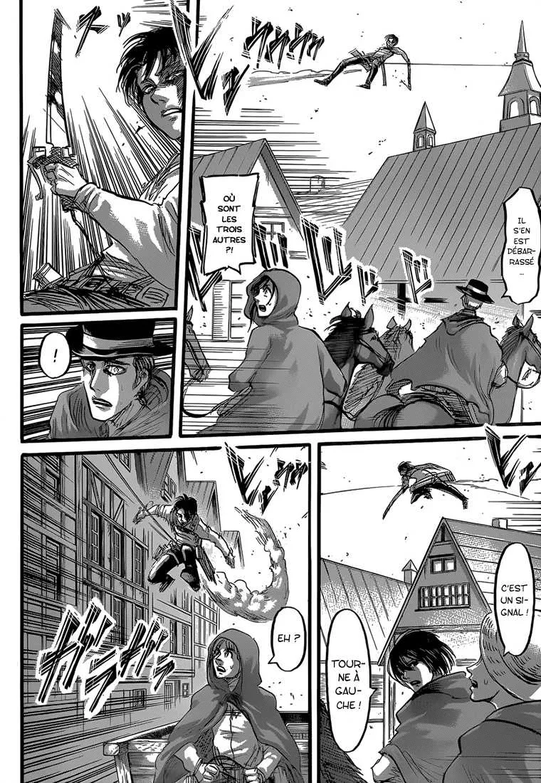 Shingeki No Kyojin - 58 - 65ceb61c7935d.webp