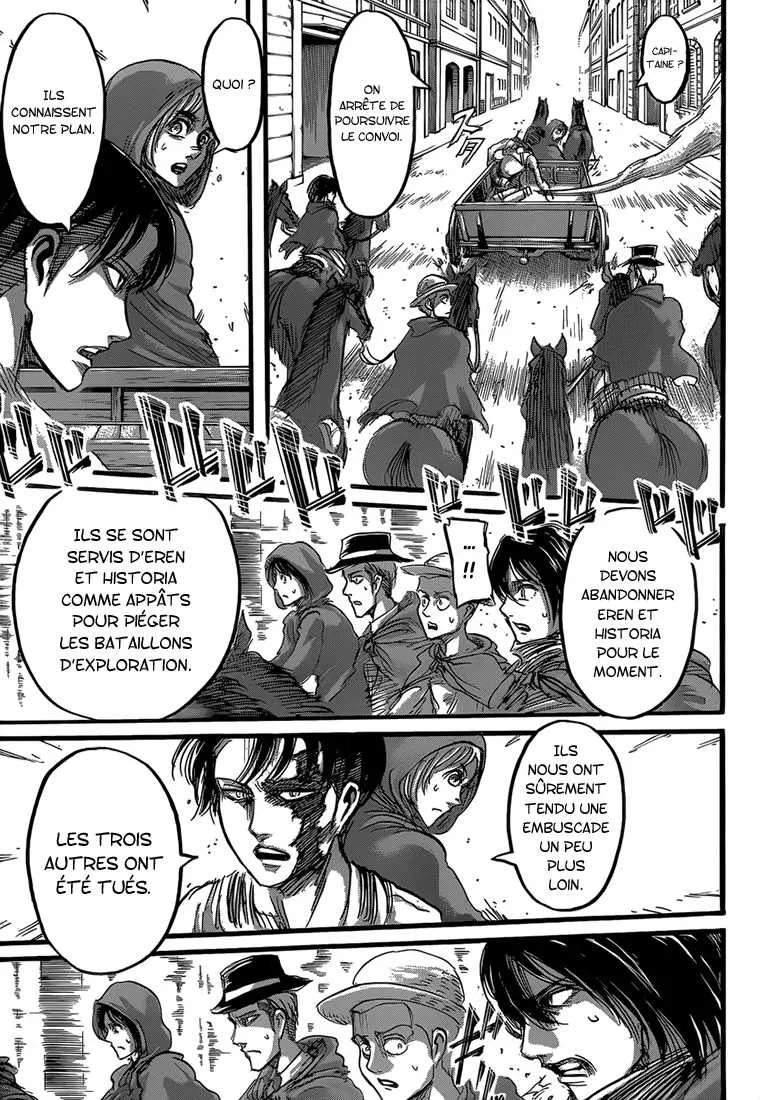 Shingeki No Kyojin - 58 - 65ceb61ca3b8b.webp