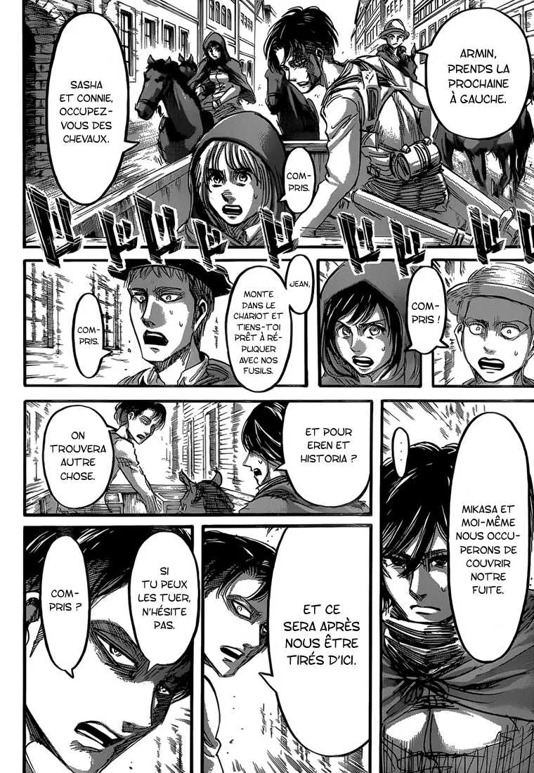 Shingeki No Kyojin - 58 - 65ceb61cd6e12.webp
