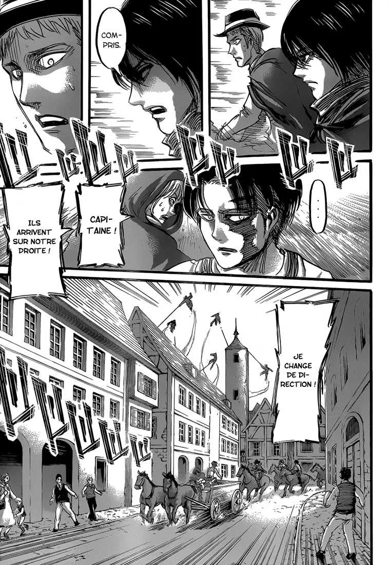 Shingeki No Kyojin - 58 - 65ceb61d0d461.webp