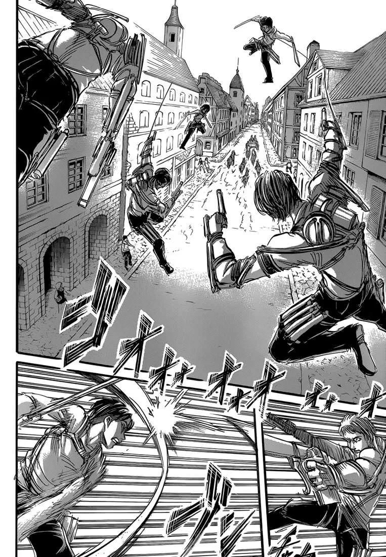 Shingeki No Kyojin - 58 - 65ceb61d3a5d8.webp