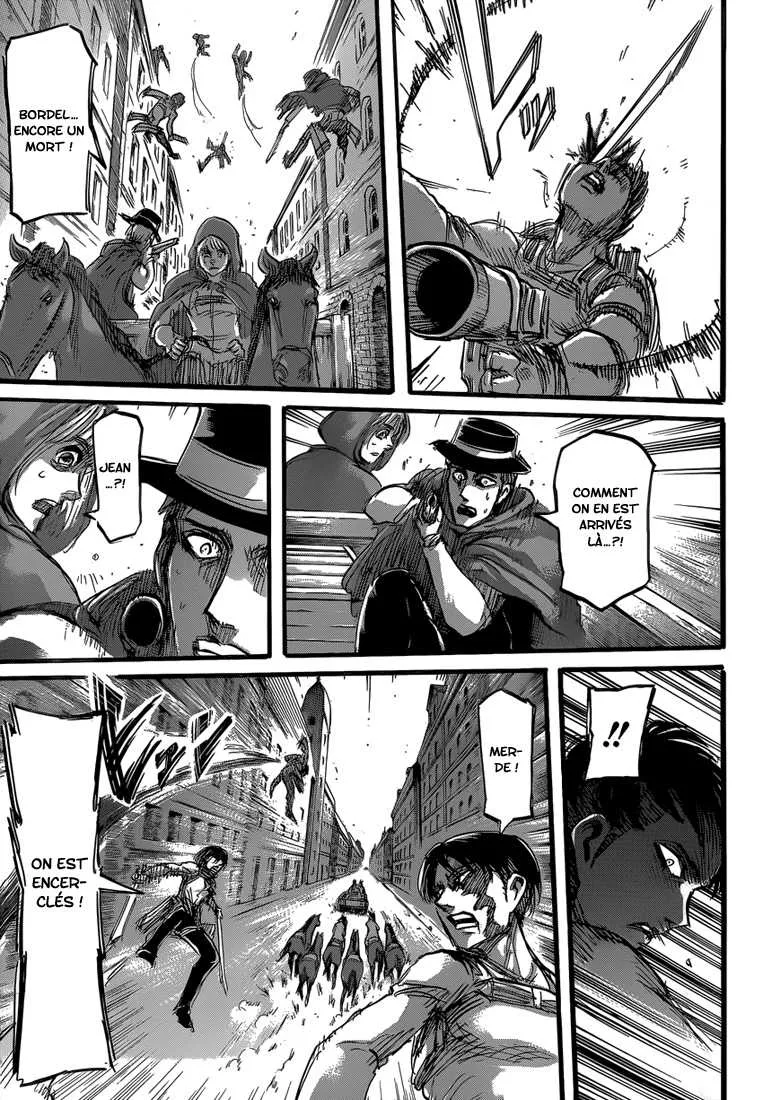 Shingeki No Kyojin - 58 - 65ceb61d6b41d.webp