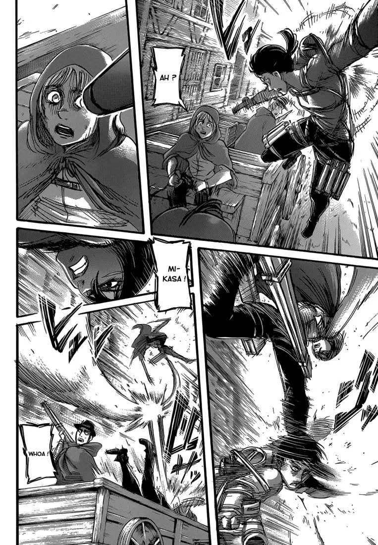 Shingeki No Kyojin - 58 - 65ceb61d9d7d5.webp