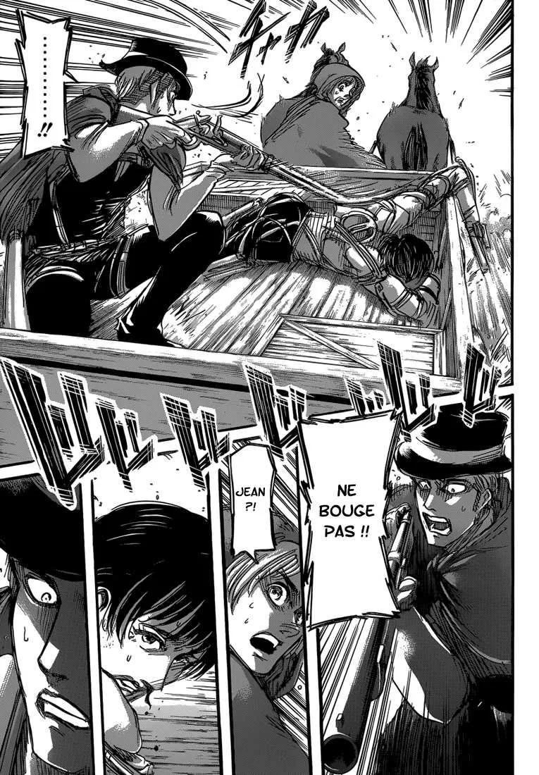 Shingeki No Kyojin - 58 - 65ceb61dcb5fb.webp