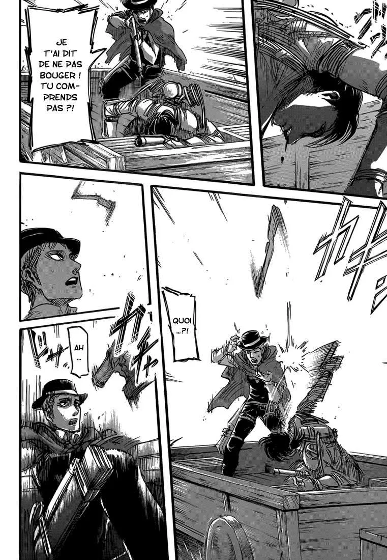 Shingeki No Kyojin - 58 - 65ceb61df3a06.webp