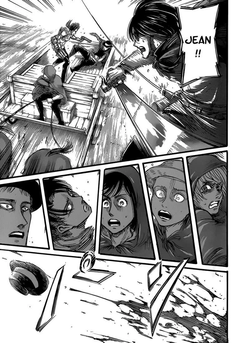 Shingeki No Kyojin - 58 - 65ceb61e2e163.webp