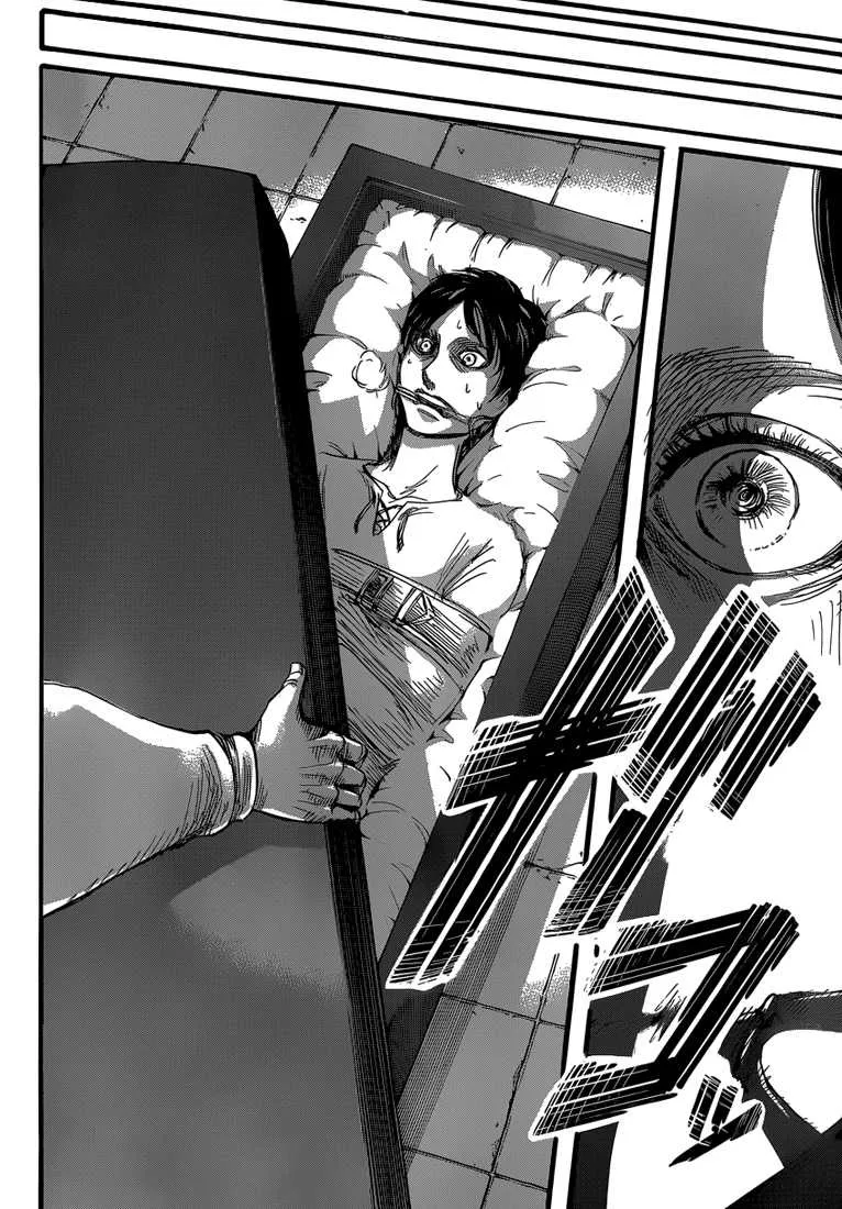 Shingeki No Kyojin - 58 - 65ceb61e60700.webp