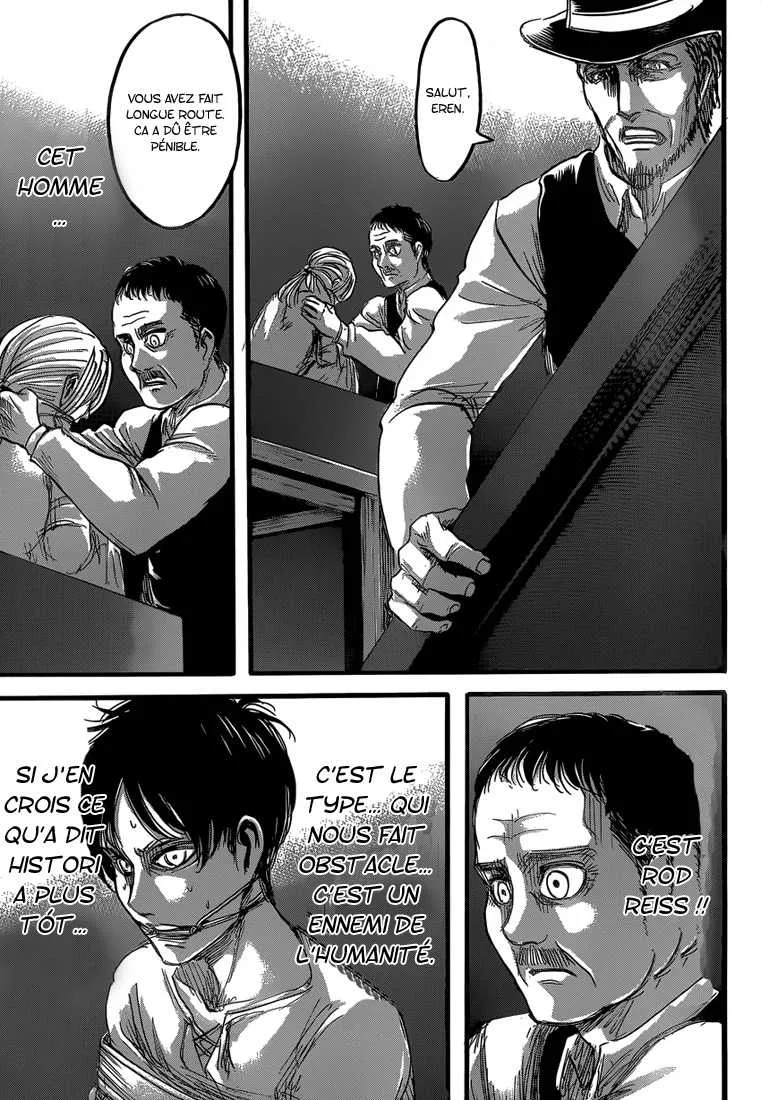 Shingeki No Kyojin - 58 - 65ceb61e834d0.webp